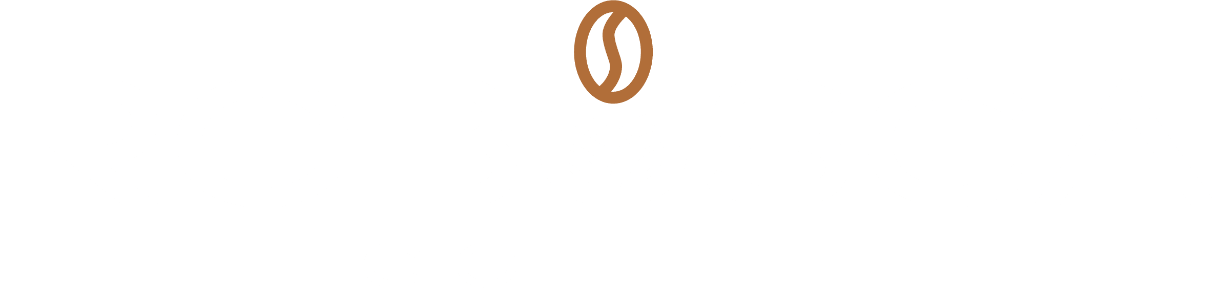 Robusca Coffee