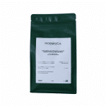 Café Arabica de spécialité - En grains | 4x250gr