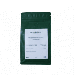 Café Arabica de spécialité - En grains | 2x250gr