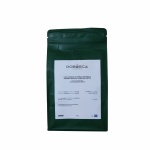 Café Arabica de spécialité - Moulu | 2x250gr