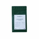 Café Arabica de spécialité - Moulu | 2x250gr